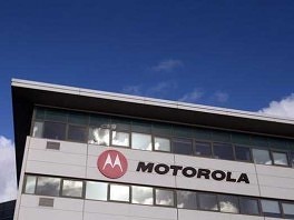 Google otpušta 1.200 zaposlenih u Motorola Mobilityju