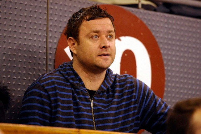 Adnan Šabanović
