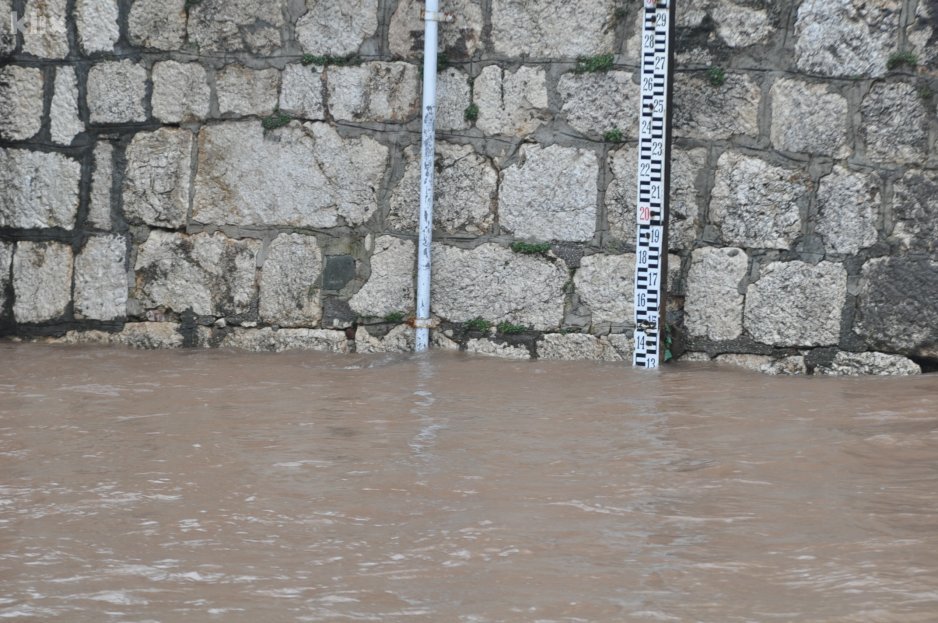 Foto: Nedim Grabovica/Klix.ba