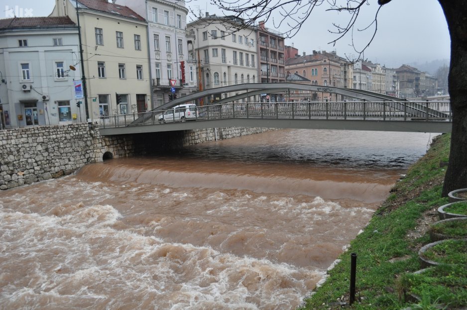 Foto: Nedim Grabovica/Klix.ba