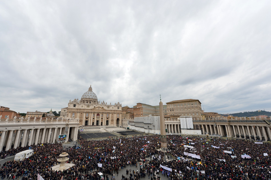 Foto: AFP