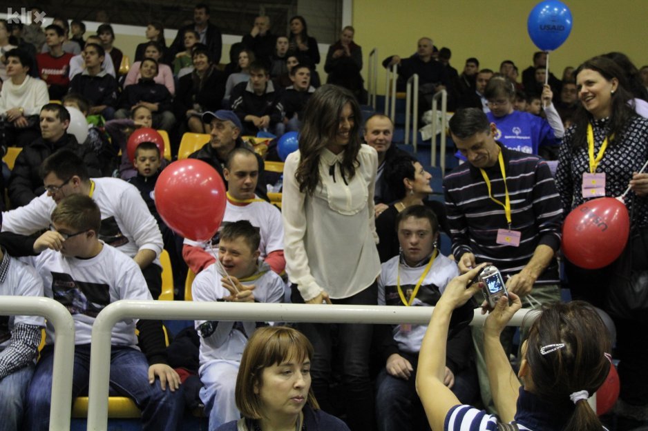 Foto: Feđa Krvavac/Klix.ba