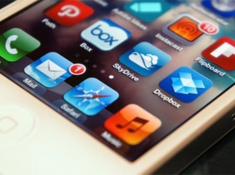 Apple ponudio nadogradnju za iOS koja rješava sigurnosni problem iPhonea