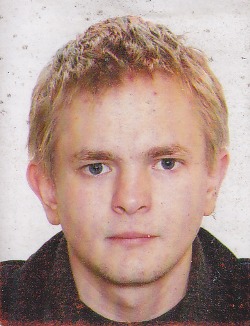 Sanjin Mašić
