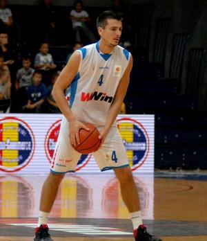 Marko Šutalo