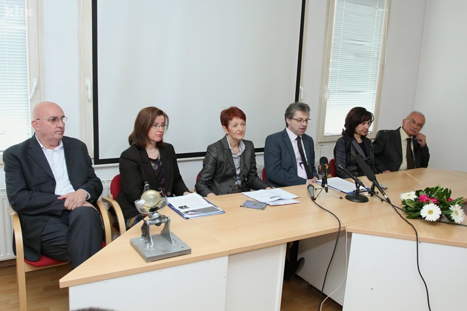 Foto: Feđa Krvavac/Klix.ba