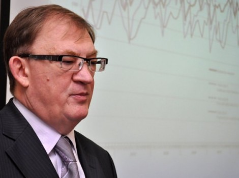 Zbog popisa definiše se pojas oko entitetske linije razgraničenja