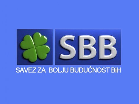 SBBBiH: U Briselu napravljen važan evropski korak