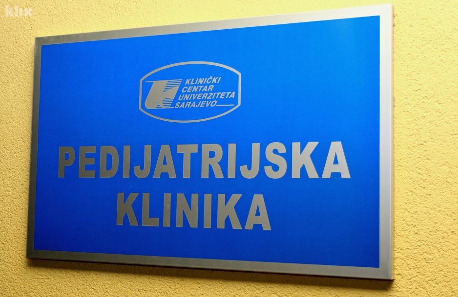 Foto: Feđa Krvavac/Klix.ba
