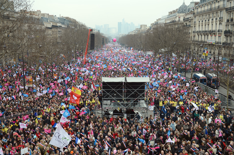 Foto: AFP