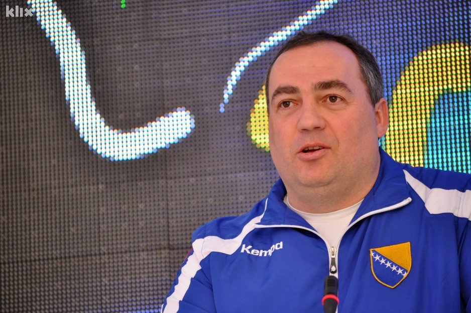 Foto: Nedim Grabovica/Klix.ba