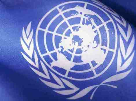 UNHCR: 48.000 Sirijaca u martu pobjeglo u Liban