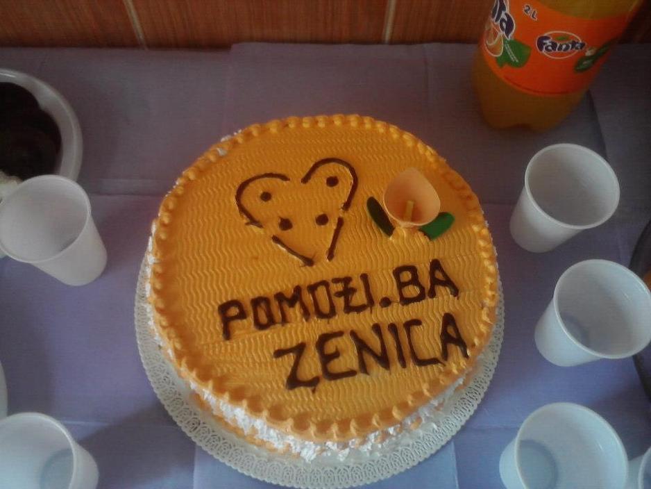 Foto: Klix.ba