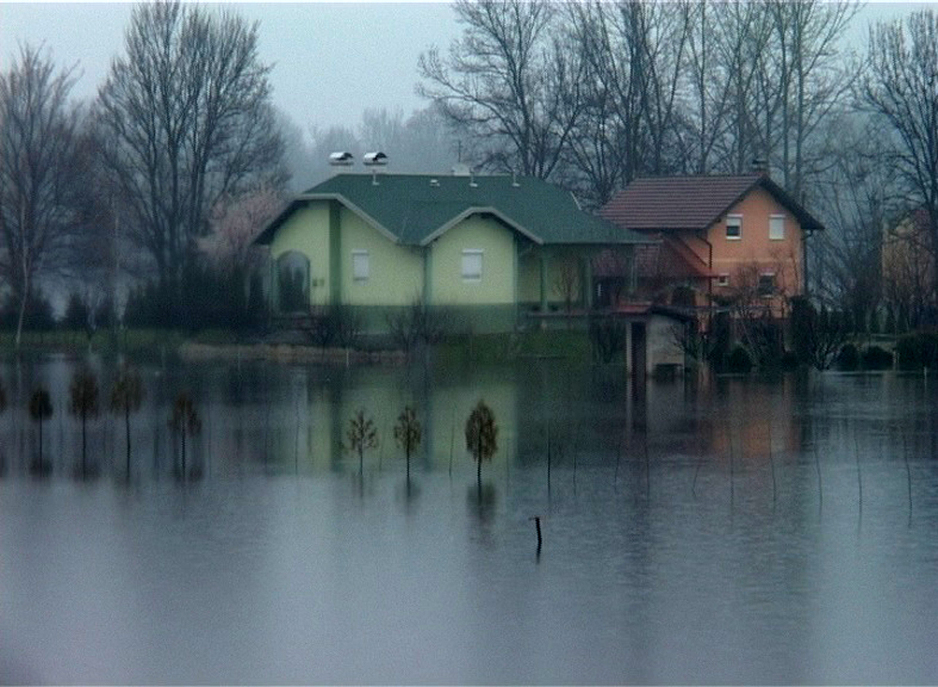 Bijeljina