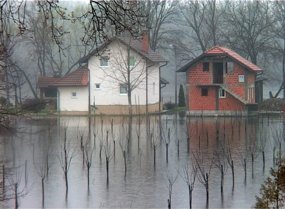 Bijeljina