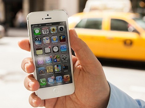 Naredni iPhone stiže ovog ljeta?