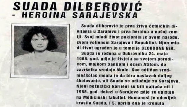 Foto: Anadolija