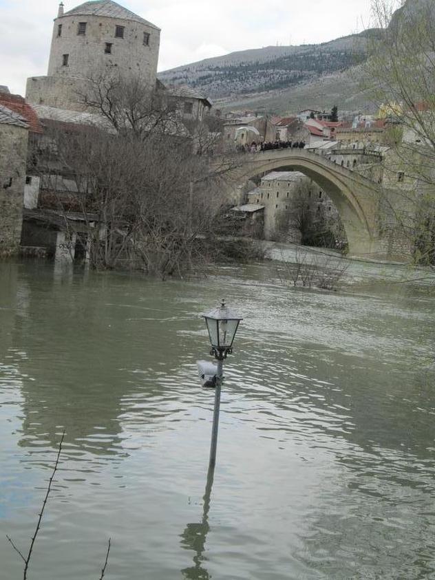 Foto: Anadolija