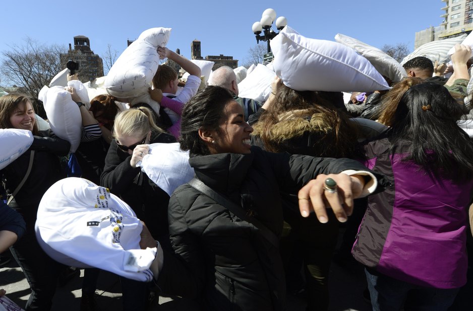 Foto: AFP