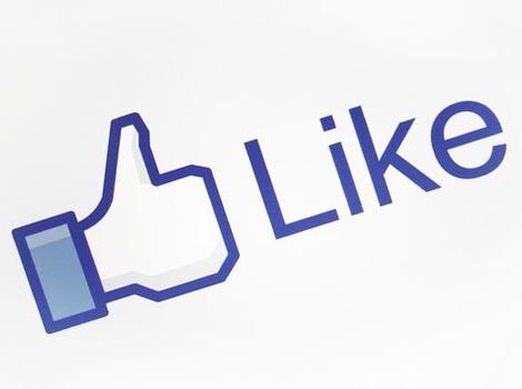 Da li biste svome djetetu dali ime Facebook, Like, Hashtag, Google...?
