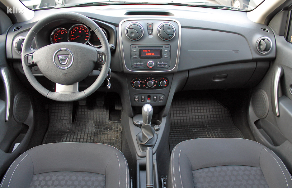 Foto: E. Zubović/Klix.ba