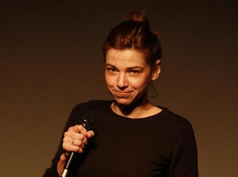 Dvije večeri stand-up komedije u Magacin Kabareu