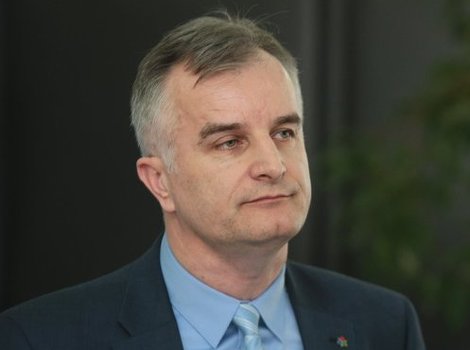Ustavni sud FBiH odlučuje "ko je koza, a ko rog" u Vladi FBiH