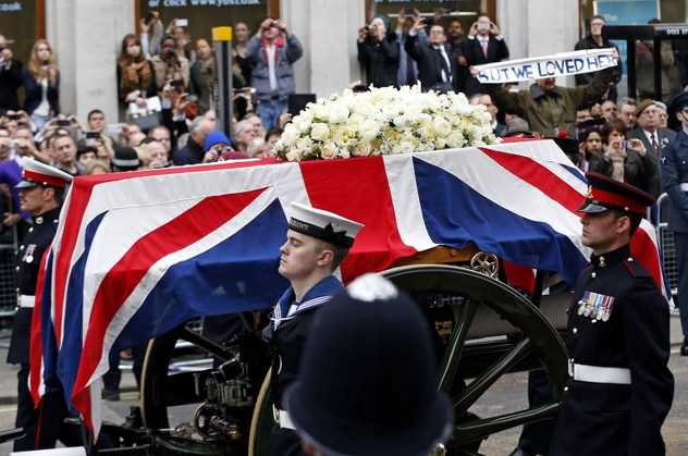 Foto: AFP