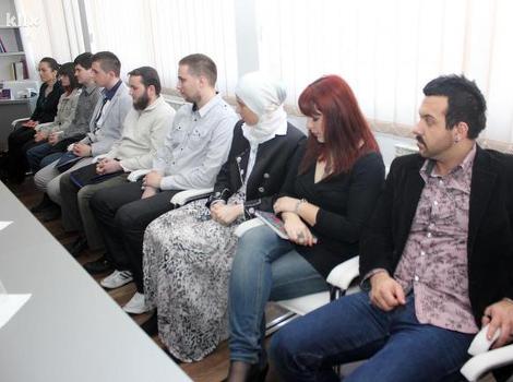 Posao zagreb studenti posao zagreb studenti