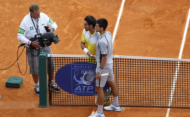Foto: AFP