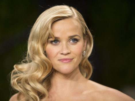 Reese Witherspoon (Foto: AFP)