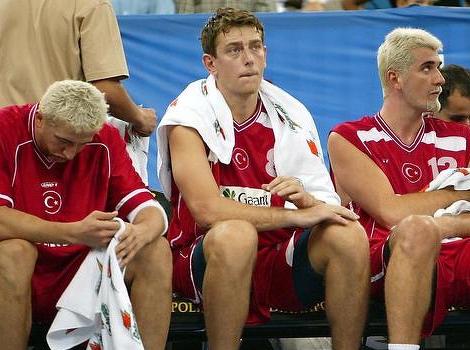 asım pars ile ilgili görsel sonucu