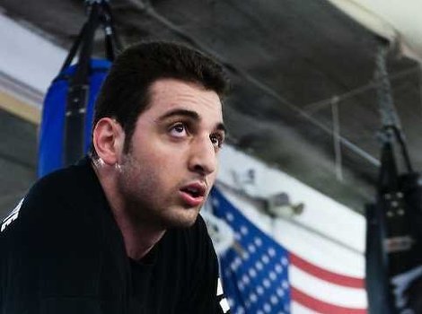 Tsarnaev poslao SMS majci: Spreman sam umrijeti za islam