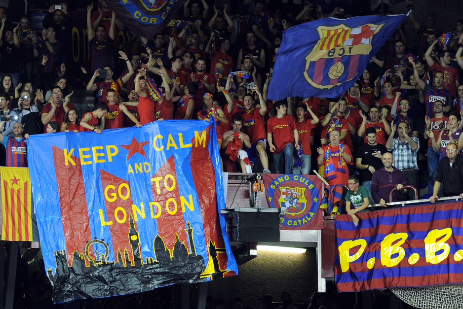 Foto: AFP