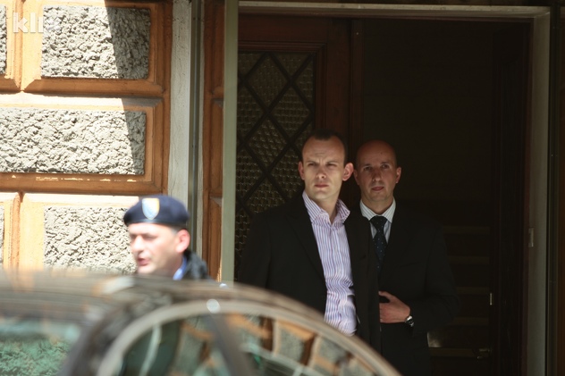 (Foto: Feđa Krvavac/Klix.ba)