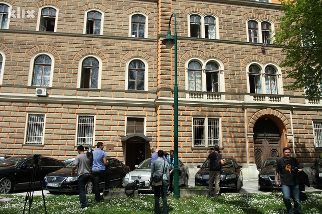 (Foto: Feđa Krvavac/Klix.ba)