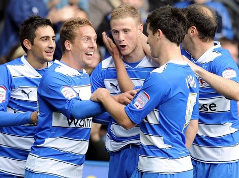 Premierliga: Reading i QPR ispali u drugu ligu
