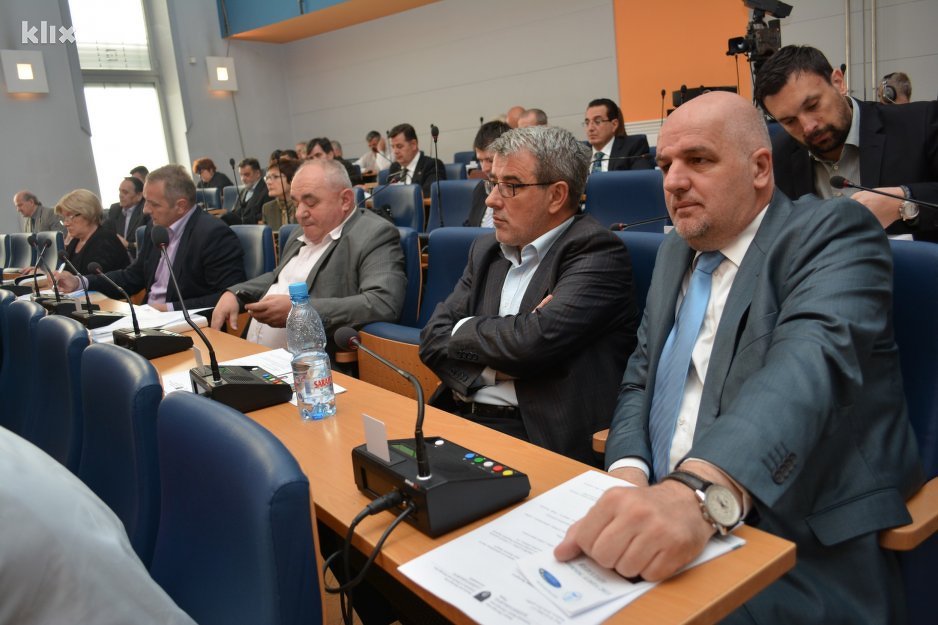 Foto: Nedim Grabovica/Klix.ba