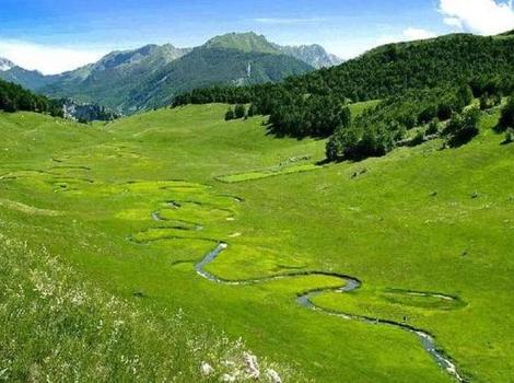 Na Igmanu i Bjelašnici se očekuje veliki broj izletnika