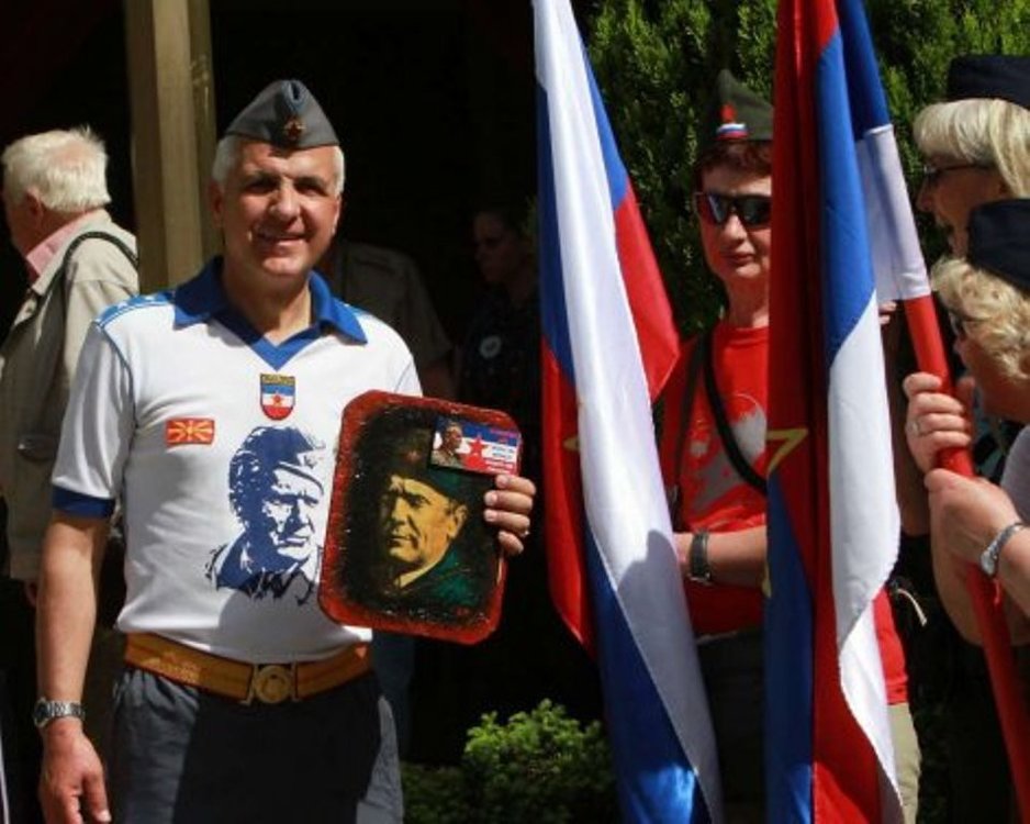 Foto: Blic.rs