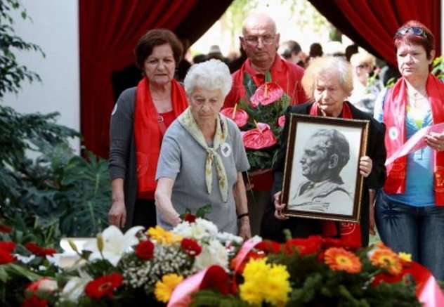 Foto: Blic.rs