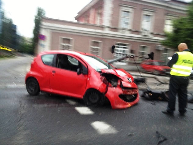 Foto: Čitatelj