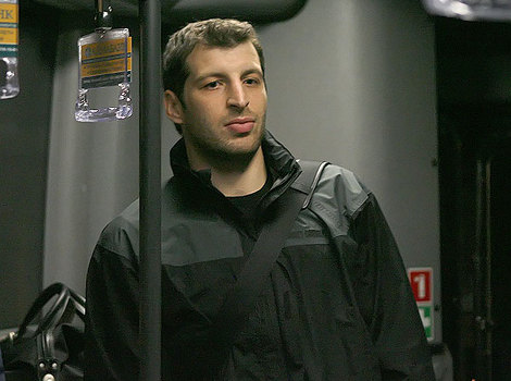 Papaloukas objavio odlazak u penziju