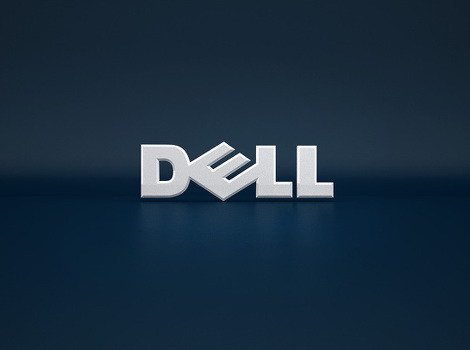 Dell zabilježio veliki pad profita