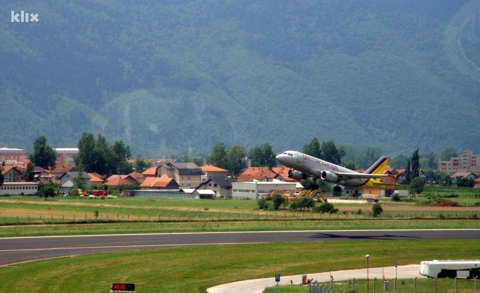 Foto: Senka Baralić