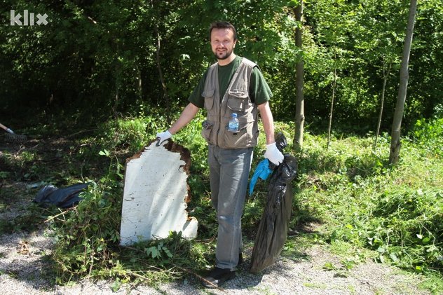 (Foto: Feđa Krvavac/Klix.ba)