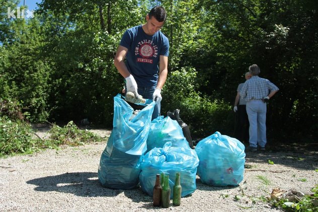 (Foto: Feđa Krvavac/Klix.ba)