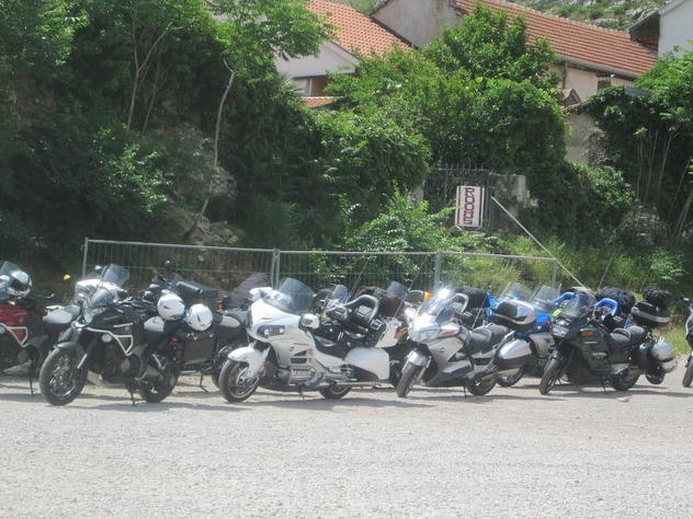 Foto: Anadolija