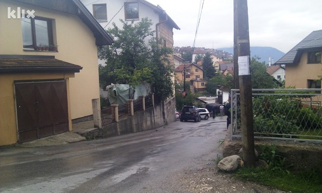 Foto: Čitatelj