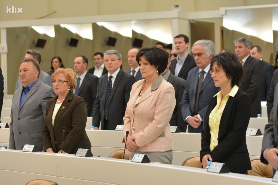 Foto: Nedim Grabovica/Klix.ba